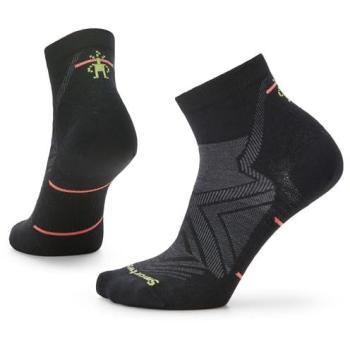 Run Zero Cushion Calze Smartwool Donna