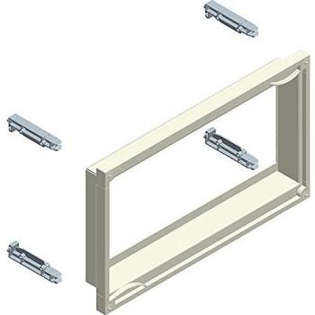 Siemens 8GK48012KK12 Einbausatz, Einzelstück