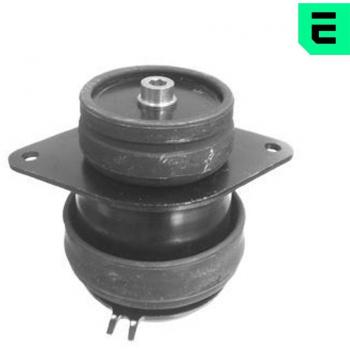 Suporte de Motor F8-4018 da OPTIMAL