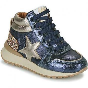GBB Jungen Schuhe ROGELLE