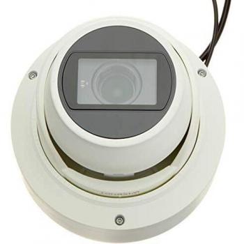 Hanwha QNE-7080RV IP-Überwachungskamera 4MP