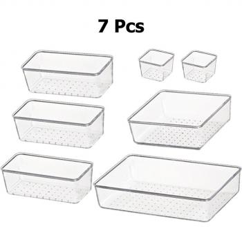 Sundries Divider Organizer