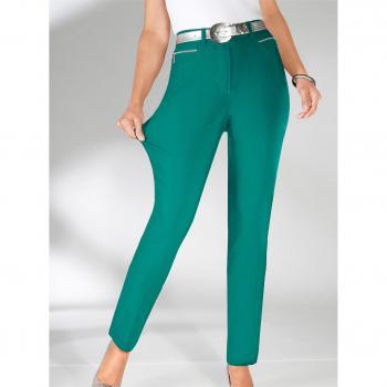 Pantalon pratique Stehmann