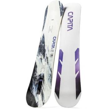 Capita Mercure 2025 Planche à Motifs