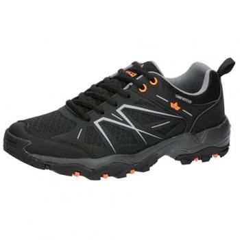 Lico Kadoka Trekkingschuh Comfortex®
