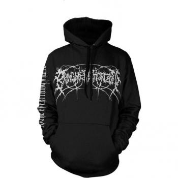 Sudadera Bring Me The Horizon