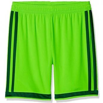 Shorts Adidas CF9598-BIMBO Juvenil