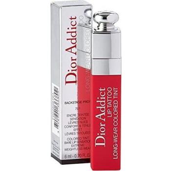Dior Addict Lippen-Tattoo 761 Natur Kirsche