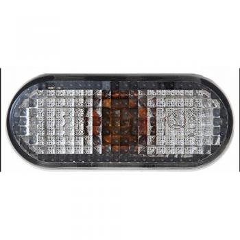 TYC 18-3585-25-2 Side Marker Light