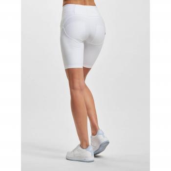 Freddy WRUP Drill Push-Up Shorts