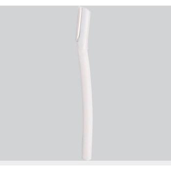 Facial Hair Remover Razor