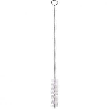 Portable Coffee and Juice Straw Spoon