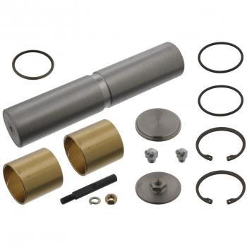 FEBI BILSTEIN 12361 Juego de reparación de pivote