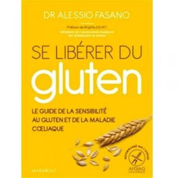 Se Libérer Du Gluten