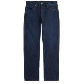 Vaqueros G-Star Dakota para Hombre