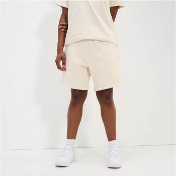 Ellesse Short Hombre Lazzaroi Verde y Gris