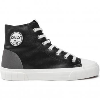ONLY Shoes Casual Sneakers Liv 15329910