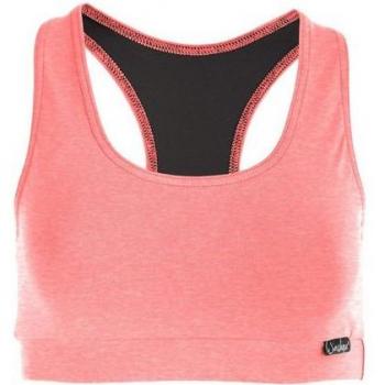 Winshape Coral Sport Support WVR1