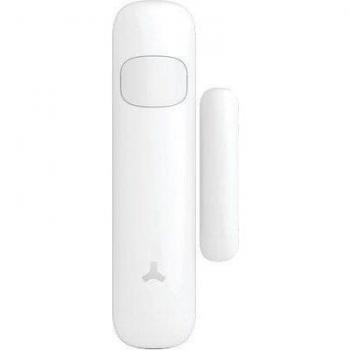 Vibratore Allarme Wireless Angel Bravo 2xSTILO LR61