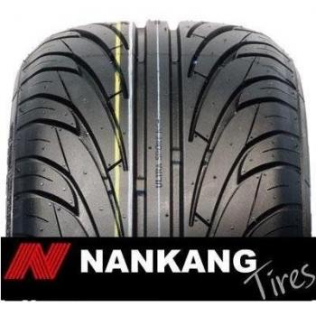 X New 195/45/16 Nankang NS2 Sport 84V XL