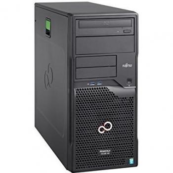 Fujitsu Primergy TX1310 M1 PC Desktop Professionale