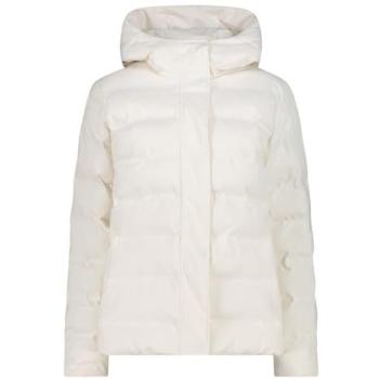 Nightfall Zip‑Top Women's Jacket