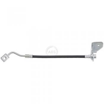 High‑Pressure ABS Brake Hose – SL 1075