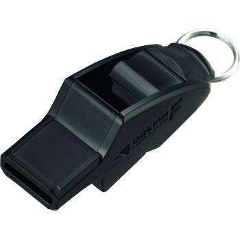 Molten Dual Sport Whistle