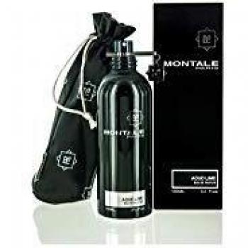 Montale