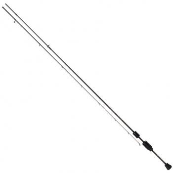 Mikado M-Craft Trout 198 C.W. 0.8-3.5g Angelrute