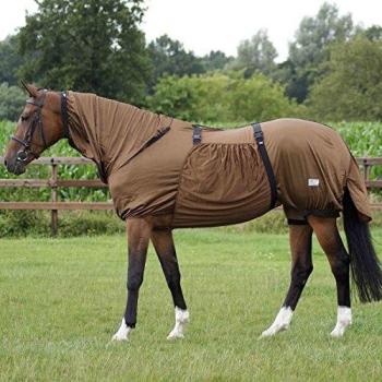 AllergyGuard Moisture‑Soft Blankie