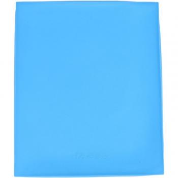 Silicone Bakeware Mat