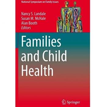 Families and Child Health