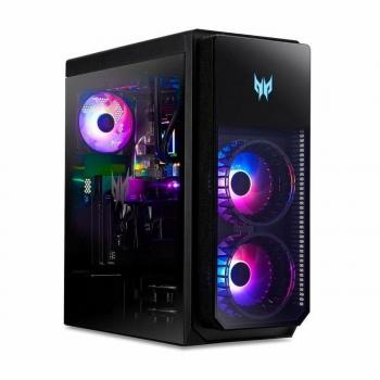 Acer Predator Orion 7000 PO7-640 PC de jeu i7-12700K 32 Go 1 To SSD NVIDIA RTX 3080