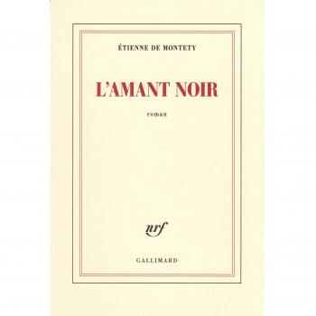 L'amant noir