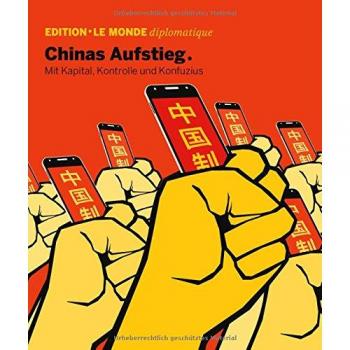 Chinas Aufstieg