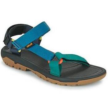 Teva Hurricane XLT 2 Men's Sandals Blue UK Size 10