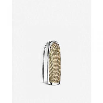 Guerlain Rouge G Topaz Aura Carcasa Personalizable para Barra de Labios