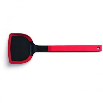 Silikon Wok-Wender 32,5 cm