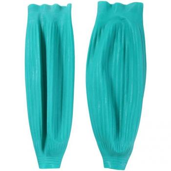 Gants Pêche et Nettoyage Résistants au Liquide