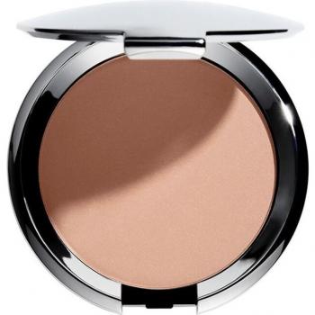 Chantecaille Kompakt-Foundation Dune – 1 %