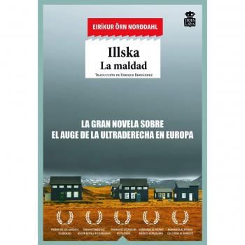 ILLSKA