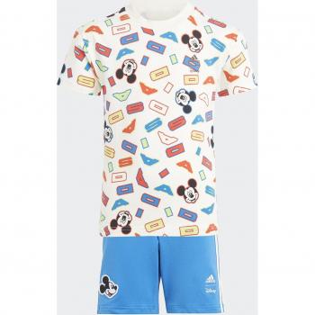 Ropa de niños adidas x Disney Mickey Mouse