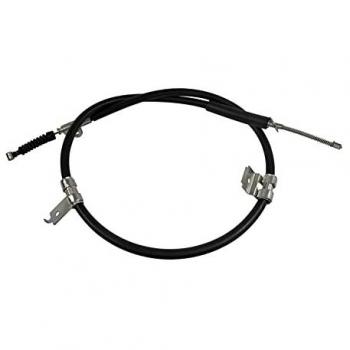 Nissan 100nx Handbremsseil ACKOJA