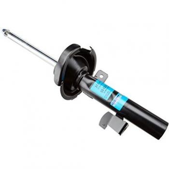 Sachs Performance Shock Absorber, Product Code 313-411
