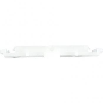Kit Clip d’Arresto Carrozzeria KS TOOLS 420.5007 – Pack 50