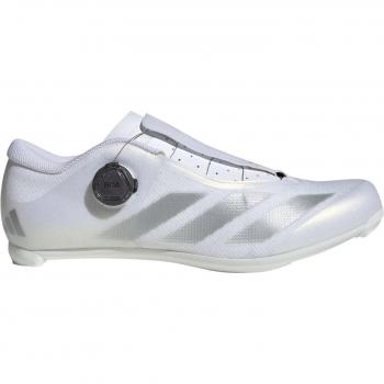 Adidas The Road Boa Scarpe Da Strada
