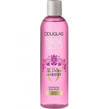 Gel de Ducha Home Spa Palacio de Oriente 300 ml