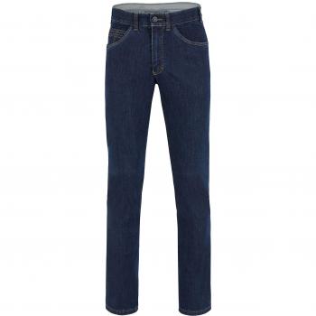 Club of Comfort Kian 6516