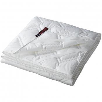 Royal 90 × 190 cm Unterbett Centa Star 1801.00 – Weiß